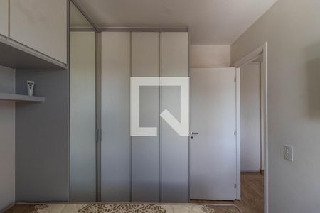Quarto de apartamento para alugar com 1 quarto, 40m² em Água Branca, São Paulo