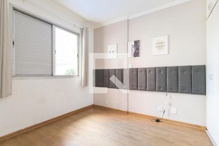 Apartamento à venda com 3 quartos, 89m² em Penha de França, São Paulo