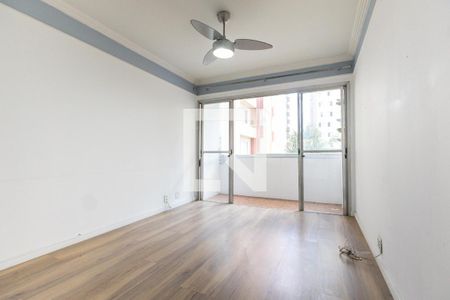 Apartamento à venda com 3 quartos, 89m² em Penha de França, São Paulo