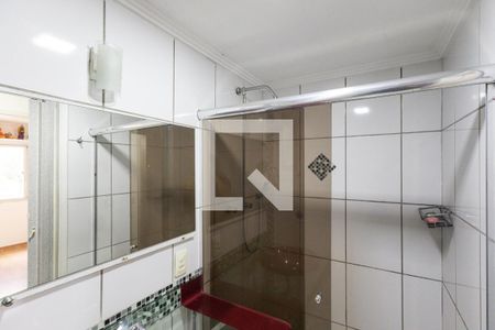 Apartamento à venda com 3 quartos, 89m² em Penha de França, São Paulo