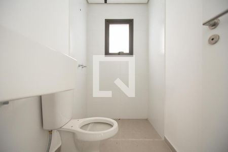 Apartamento à venda com 1 quarto, 37m² em Pinheiros, São Paulo