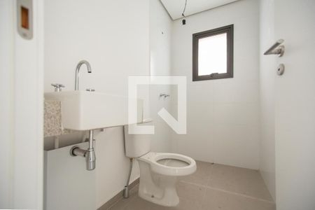 Apartamento à venda com 1 quarto, 37m² em Pinheiros, São Paulo