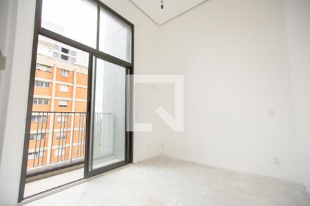 Apartamento à venda com 1 quarto, 37m² em Pinheiros, São Paulo