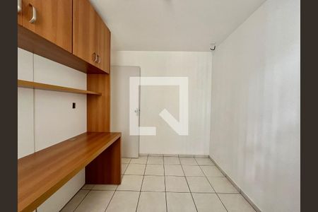 Quarto 1 de apartamento para alugar com 2 quartos, 53m² em Vila Industrial (campinas), Campinas