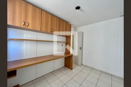 Quarto 1 de apartamento para alugar com 2 quartos, 53m² em Vila Industrial (campinas), Campinas