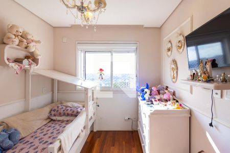 Apartamento para alugar com 3 quartos, 110m² em Jardim Colombo, São Paulo