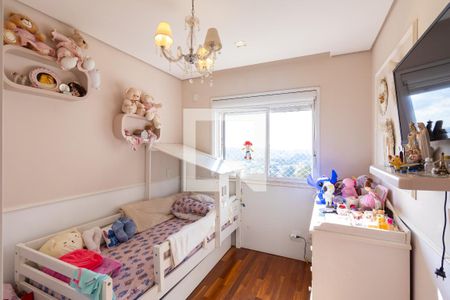 Apartamento para alugar com 3 quartos, 110m² em Jardim Colombo, São Paulo