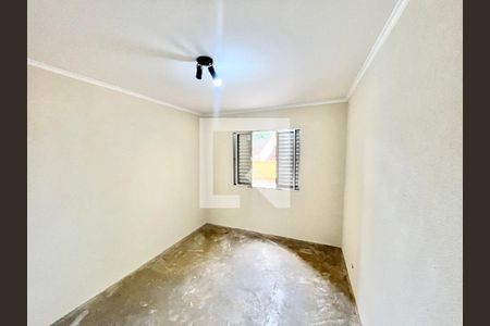 Quarto 1 de apartamento à venda com 2 quartos, 100m² em Água Fria, São Paulo