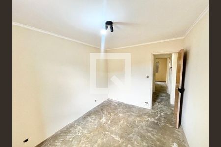 Quarto 1 de apartamento à venda com 2 quartos, 100m² em Água Fria, São Paulo