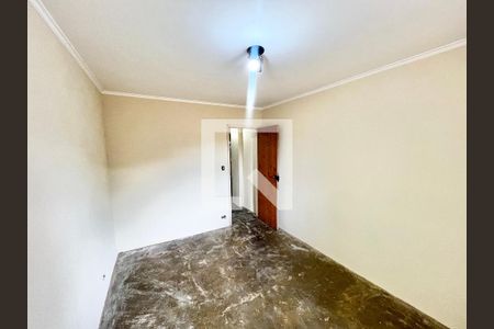 Quarto 1 de apartamento à venda com 2 quartos, 100m² em Água Fria, São Paulo
