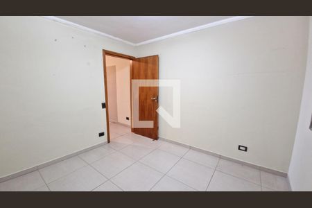 Quarto de casa à venda com 2 quartos, 120m² em Jardim Pedreira, São Paulo