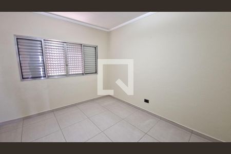 Quarto de casa à venda com 2 quartos, 120m² em Jardim Pedreira, São Paulo