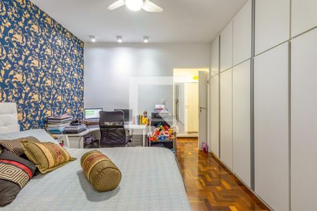 Apartamento à venda com 3 quartos, 190m² em Paraíso, São Paulo