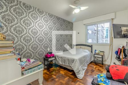 Apartamento à venda com 3 quartos, 190m² em Paraíso, São Paulo