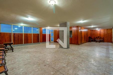 Apartamento à venda com 3 quartos, 190m² em Paraíso, São Paulo