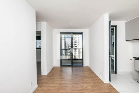 Apartamento à venda com 2 quartos, 48m² em Centro, Osasco