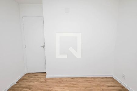 Apartamento à venda com 2 quartos, 48m² em Centro, Osasco