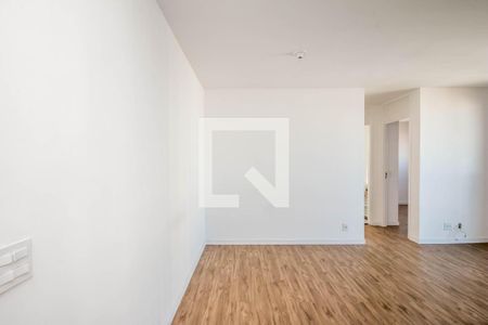 Apartamento à venda com 2 quartos, 48m² em Centro, Osasco