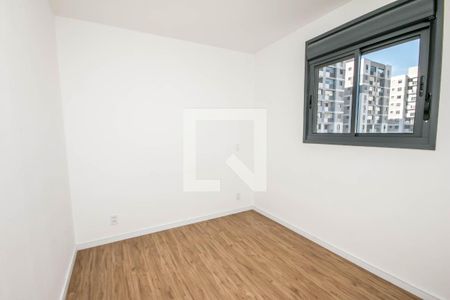 Apartamento à venda com 2 quartos, 48m² em Centro, Osasco