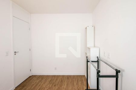 Apartamento à venda com 2 quartos, 48m² em Centro, Osasco