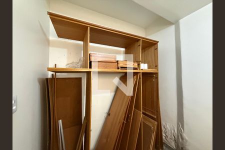 Apartamento à venda com 3 quartos, 89m² em Campos Elíseos, São Paulo