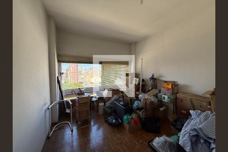 Apartamento à venda com 3 quartos, 89m² em Campos Elíseos, São Paulo