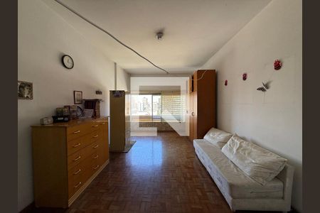Apartamento à venda com 3 quartos, 89m² em Campos Elíseos, São Paulo