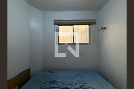 Apartamento à venda com 3 quartos, 89m² em Campos Elíseos, São Paulo