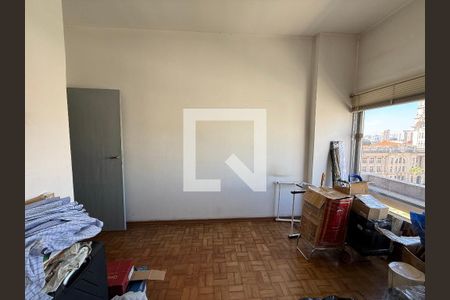 Apartamento à venda com 3 quartos, 89m² em Campos Elíseos, São Paulo