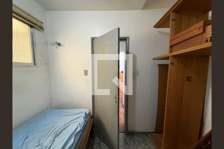 Apartamento à venda com 3 quartos, 89m² em Campos Elíseos, São Paulo