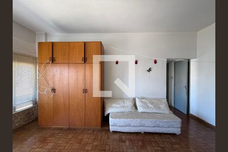 Apartamento à venda com 3 quartos, 89m² em Campos Elíseos, São Paulo