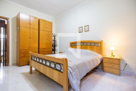 Casa à venda com 3 quartos, 635m² em Jardim Japao, São Paulo