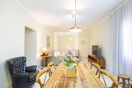 Casa à venda com 3 quartos, 635m² em Jardim Japao, São Paulo