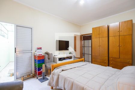 Casa à venda com 3 quartos, 635m² em Jardim Japao, São Paulo