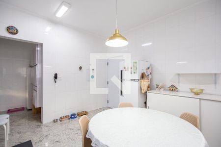 Casa à venda com 3 quartos, 635m² em Jardim Japao, São Paulo