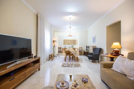 Casa à venda com 3 quartos, 635m² em Jardim Japao, São Paulo