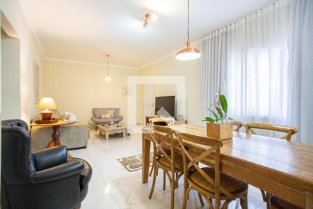 Casa à venda com 3 quartos, 635m² em Jardim Japao, São Paulo