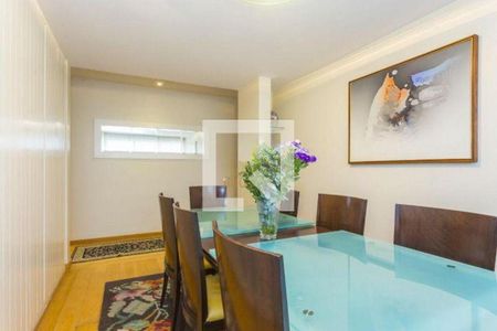 Apartamento à venda com 3 quartos, 404m² em Consolação, São Paulo