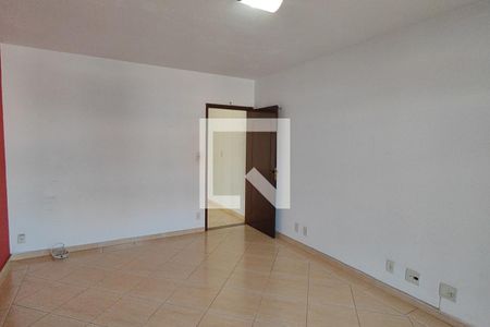 Suíte de casa à venda com 4 quartos, 180m² em Oswaldo Cruz, São Caetano do Sul