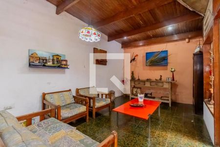 Casa à venda com 6 quartos, 239m² em Paraíso, São Paulo