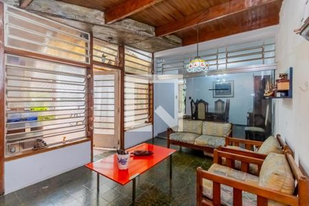 Casa à venda com 6 quartos, 239m² em Paraíso, São Paulo