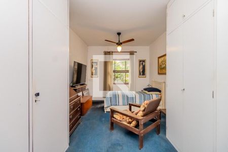 Casa à venda com 6 quartos, 239m² em Paraíso, São Paulo