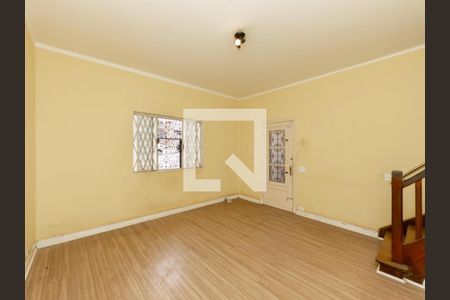 Casa à venda com 2 quartos, 165m² em Pompeia, São Paulo