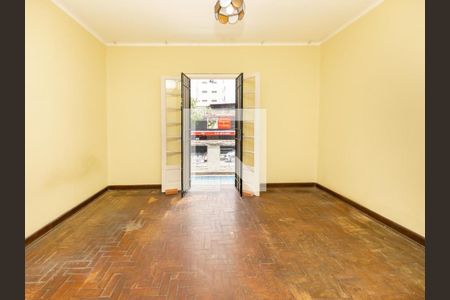 Casa à venda com 2 quartos, 165m² em Pompeia, São Paulo
