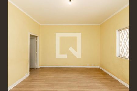 Casa à venda com 2 quartos, 165m² em Pompeia, São Paulo