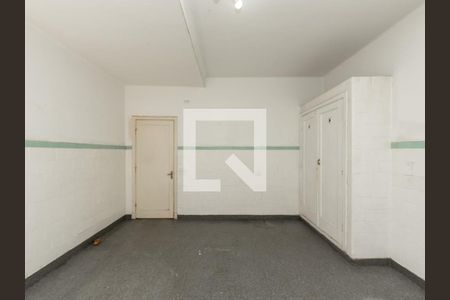 Casa à venda com 2 quartos, 165m² em Pompeia, São Paulo