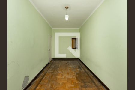 Casa à venda com 2 quartos, 165m² em Pompeia, São Paulo