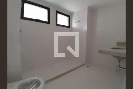 Apartamento à venda com 3 quartos, 153m² em Indianópolis, São Paulo