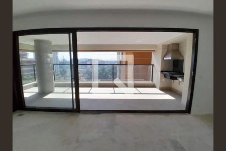 Apartamento à venda com 3 quartos, 153m² em Indianópolis, São Paulo