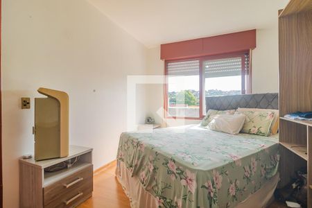 Apartamento para alugar com 1 quarto, 47m² em Teresópolis, Porto Alegre